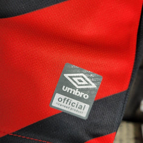 camisa-oficial-do-athletico-pr-23-24-versão-torcedor-personalizável-6