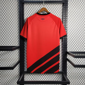 camisa-oficial-do-athletico-pr-23-24-versão-torcedor-personalizável-7