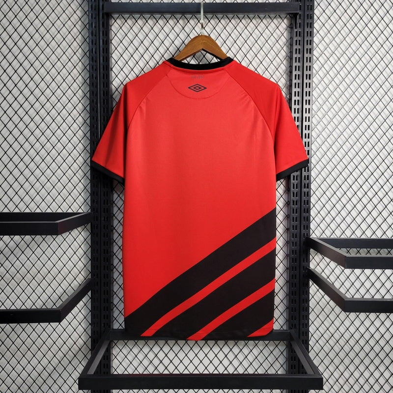camisa-oficial-do-athletico-pr-23-24-versão-torcedor-personalizável-7