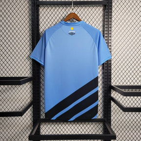 camisa-oficial-do-athletico-pr-23-24-versão-torcedor-personalizável-7