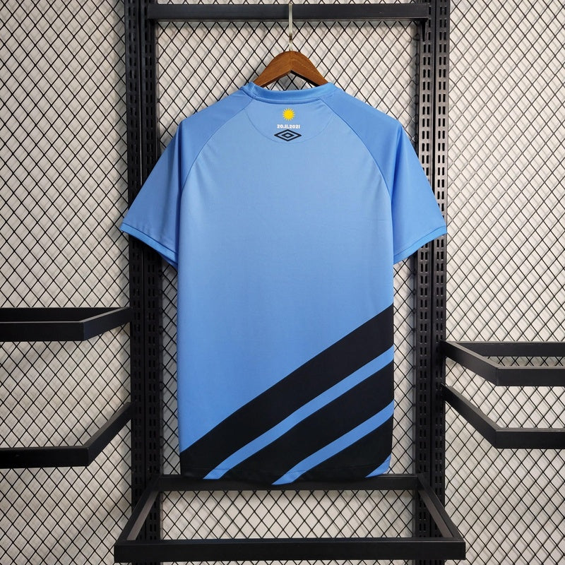 camisa-oficial-do-athletico-pr-23-24-versão-torcedor-personalizável-7