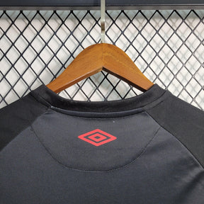 camisa-oficial-do-athletico-pr-23-24-versão-torcedor-personalizável-7