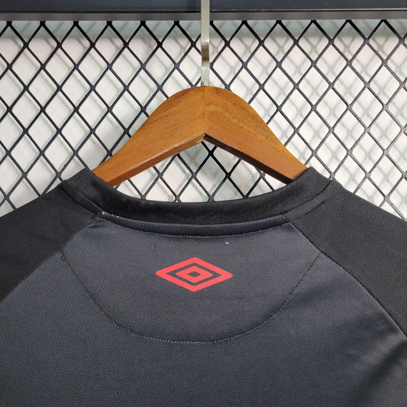 camisa-oficial-do-athletico-pr-23-24-versão-torcedor-personalizável-7