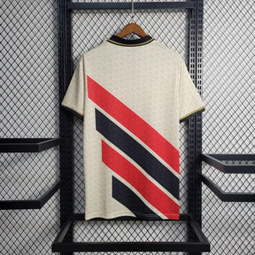 camisa-oficial-do-athletico-pr-23-24-versão-torcedor-personalizável-7