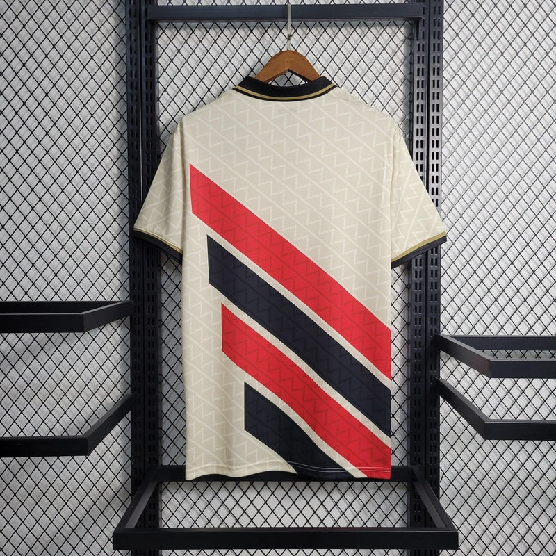 camisa-oficial-do-athletico-pr-23-24-versão-torcedor-personalizável-7