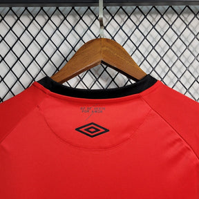 camisa-oficial-do-athletico-pr-23-24-versão-torcedor-personalizável-8