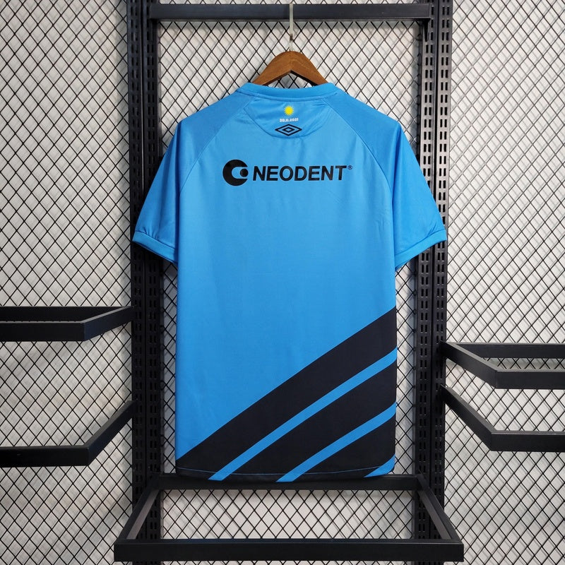 camisa-oficial-do-athletico-pr-23-24-versão-torcedor-personalizável-8