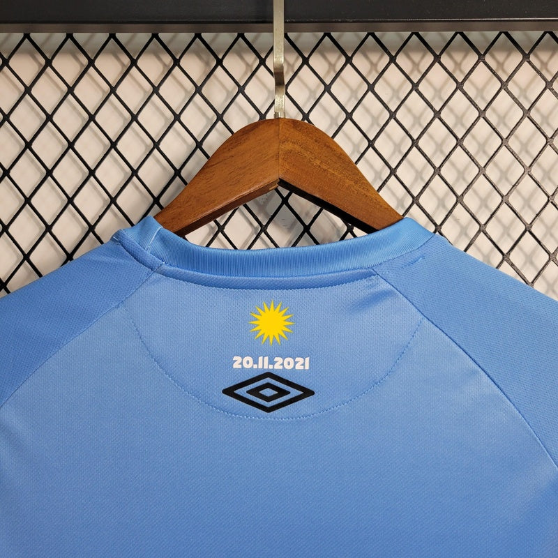 camisa-oficial-do-athletico-pr-23-24-versão-torcedor-personalizável-8