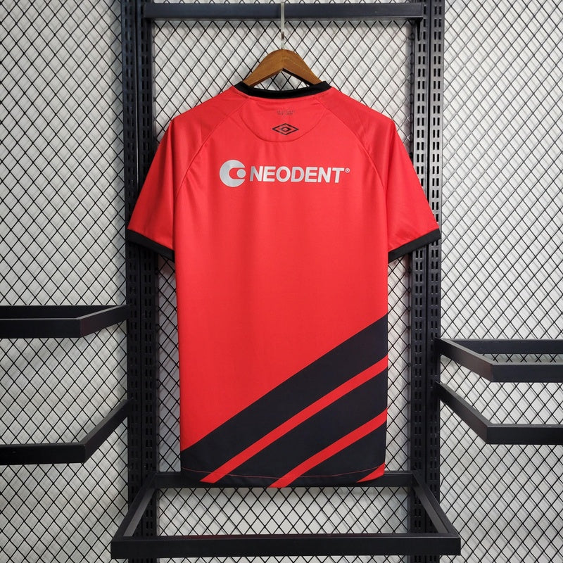 camisa-oficial-do-athletico-pr-23-24-versão-torcedor-personalizável-8