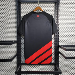 camisa-oficial-do-athletico-pr-23-24-versão-torcedor-personalizável-8