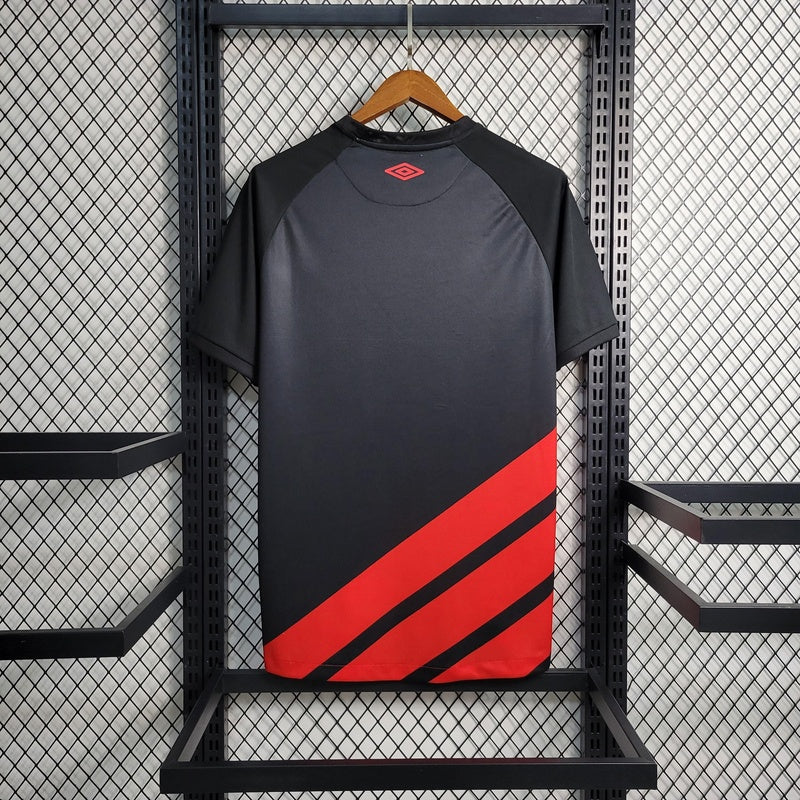 camisa-oficial-do-athletico-pr-23-24-versão-torcedor-personalizável-8