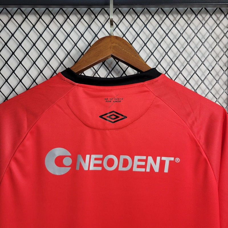 camisa-oficial-do-athletico-pr-23-24-versão-torcedor-personalizável-9