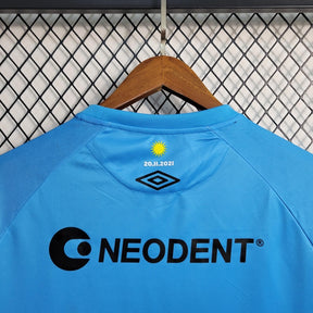 camisa-oficial-do-athletico-pr-23-24-versão-torcedor-personalizável-9