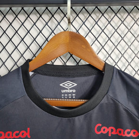 camisa-oficial-do-athletico-pr-23-24-versão-torcedor-personalizável-home-3