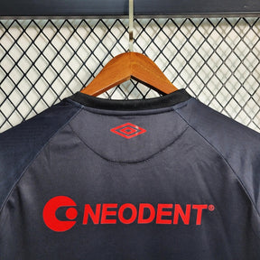camisa-oficial-do-athletico-pr-23-24-versão-torcedor-personalizável-home-9