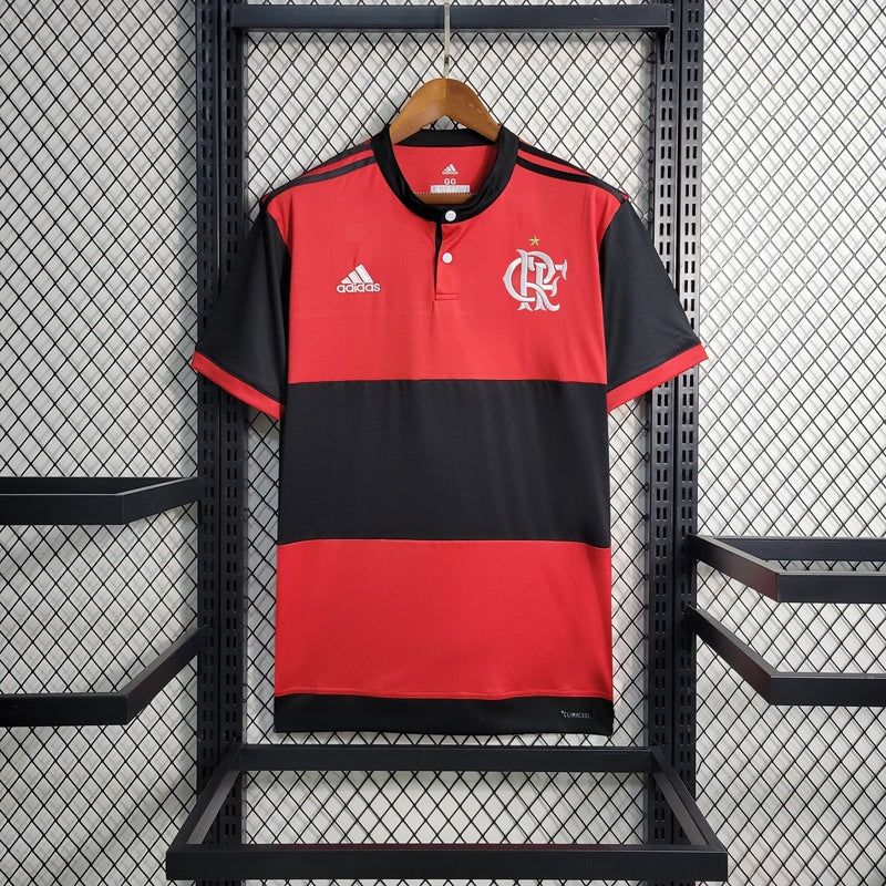 camisa-oficial-do-flamengo-17-18-retro-personalizável-1