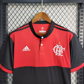 camisa-oficial-do-flamengo-17-18-retro-personalizável-2