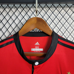 camisa-oficial-do-flamengo-17-18-retro-personalizável-3