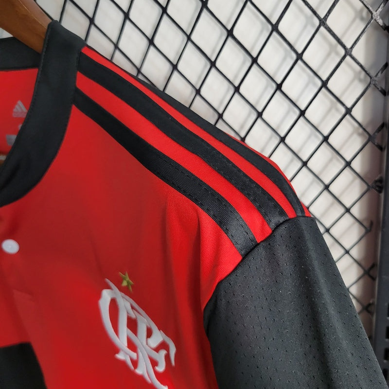 camisa-oficial-do-flamengo-17-18-retro-personalizável-4