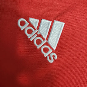 camisa-oficial-do-flamengo-17-18-retro-personalizável-5