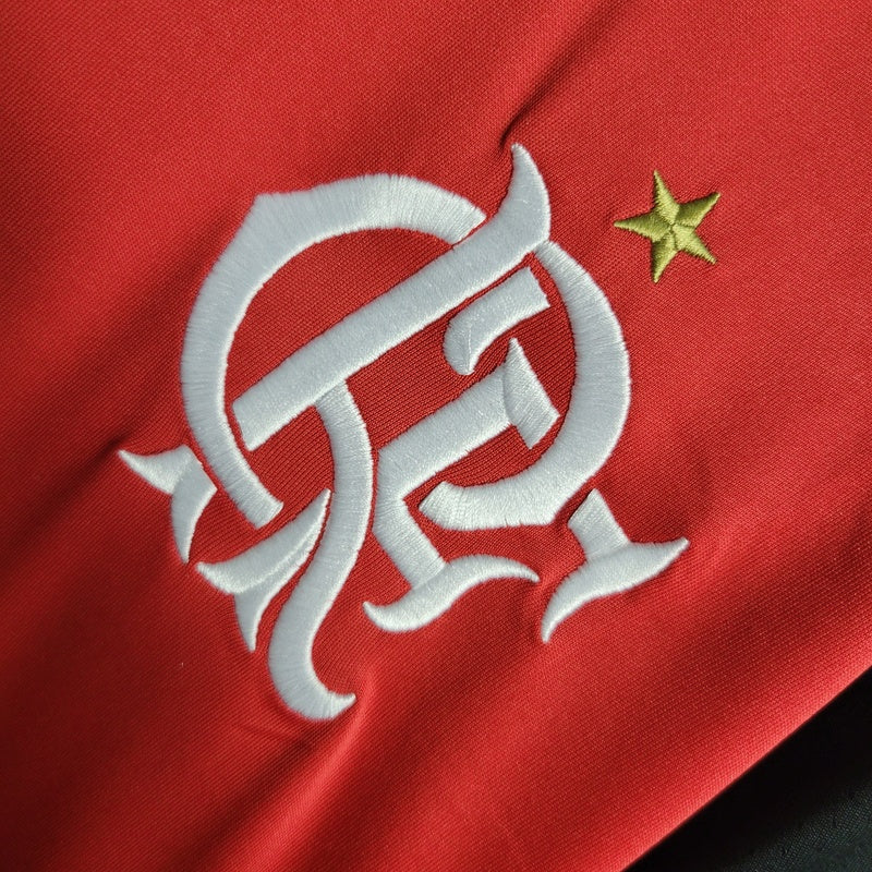 camisa-oficial-do-flamengo-17-18-retro-personalizável-6