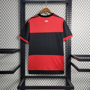 camisa-oficial-do-flamengo-17-18-retro-personalizável-8