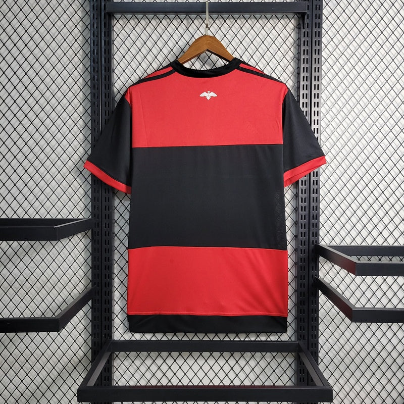camisa-oficial-do-flamengo-17-18-retro-personalizável-8