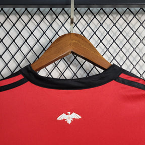 camisa-oficial-do-flamengo-17-18-retro-personalizável-9