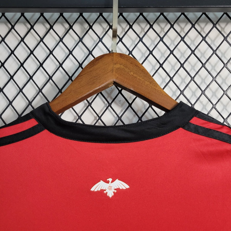 camisa-oficial-do-flamengo-17-18-retro-personalizável-9