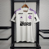camisa-oficial-do-flamengo-23-24-personalizável-patrocínio-1