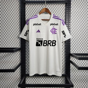 camisa-oficial-do-flamengo-23-24-personalizável-patrocínio-1