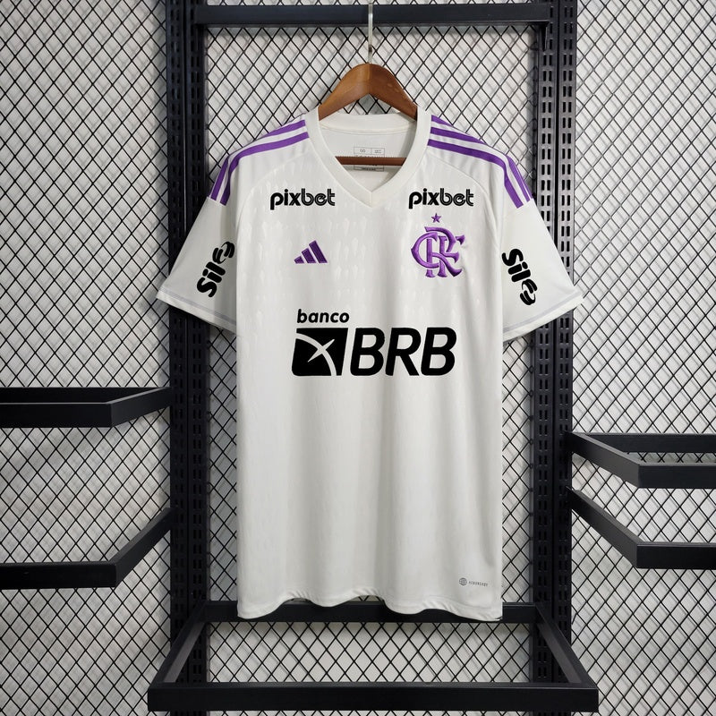 camisa-oficial-do-flamengo-23-24-personalizável-patrocínio-1