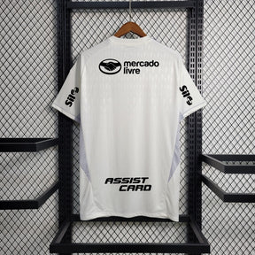 camisa-oficial-do-flamengo-23-24-personalizável-patrocínio-2