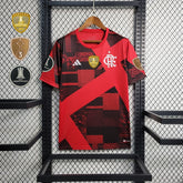 camisa-oficial-do-flamengo-23-24-personalizável-patrocinios-pachts-1