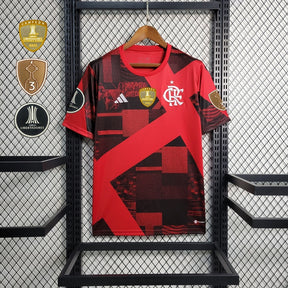 camisa-oficial-do-flamengo-23-24-personalizável-patrocinios-pachts-1