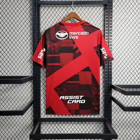 camisa-oficial-do-flamengo-23-24-personalizável-patrocinios-pachts-2