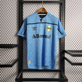 camisa-oficial-do-gremio-20-21-retro-personalizável-1