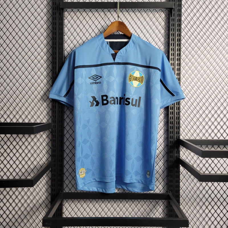camisa-oficial-do-gremio-20-21-retro-personalizável-1