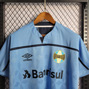 camisa-oficial-do-gremio-20-21-retro-personalizável-2