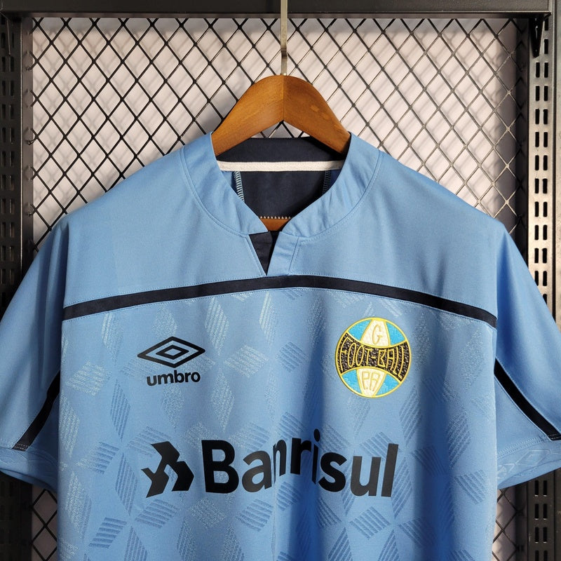 camisa-oficial-do-gremio-20-21-retro-personalizável-2