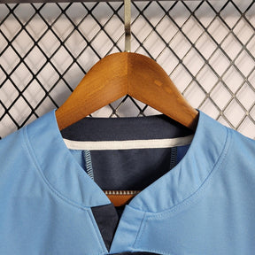 camisa-oficial-do-gremio-20-21-retro-personalizável-3