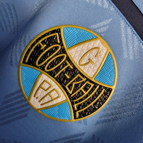 camisa-oficial-do-gremio-20-21-retro-personalizável-5