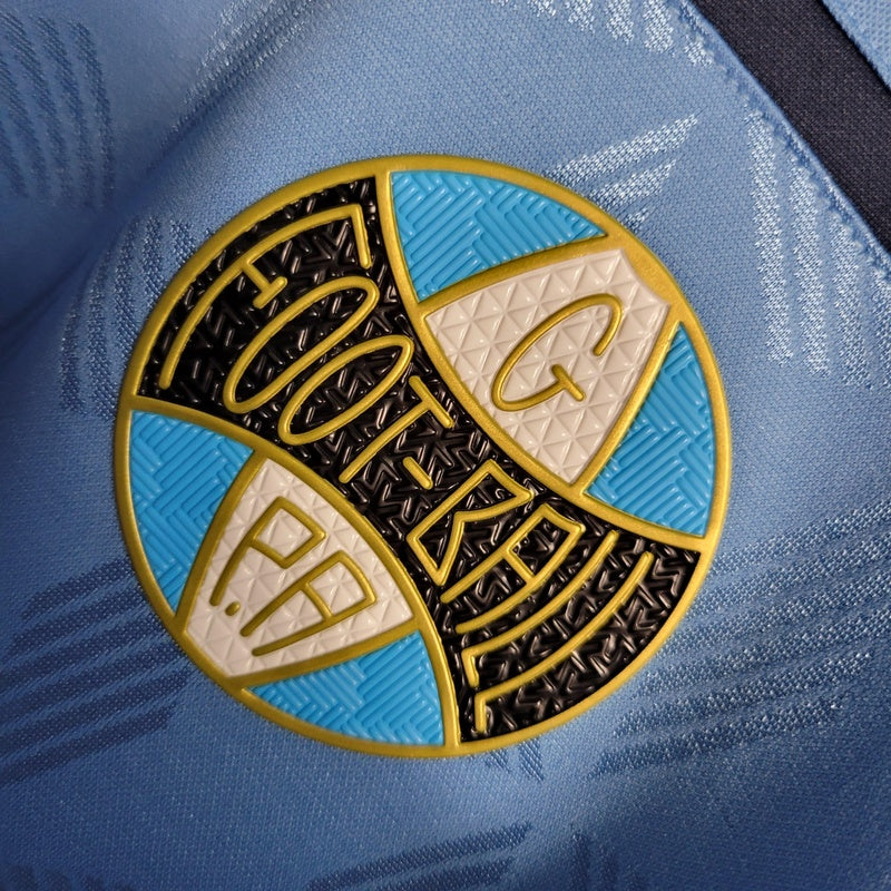 camisa-oficial-do-gremio-20-21-retro-personalizável-5
