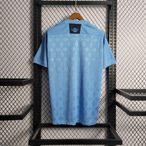 camisa-oficial-do-gremio-20-21-retro-personalizável-7