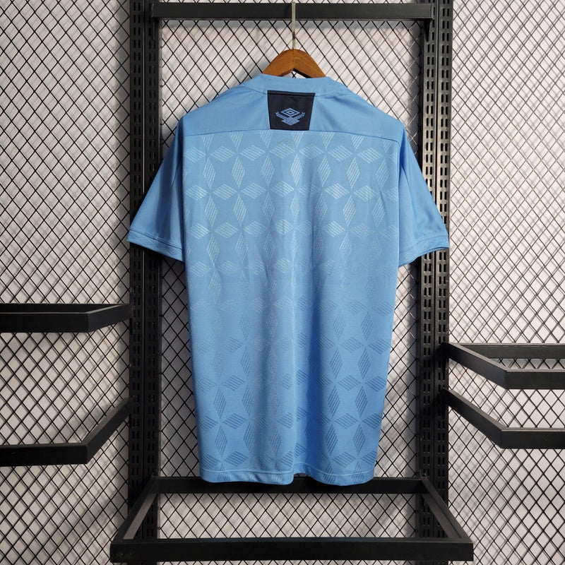 camisa-oficial-do-gremio-20-21-retro-personalizável-7