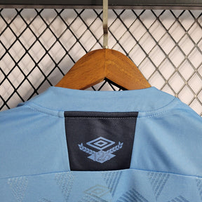 camisa-oficial-do-gremio-20-21-retro-personalizável-8