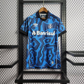 camisa-oficial-do-grêmio-21-22-versão-torcedor-personalizável-1
