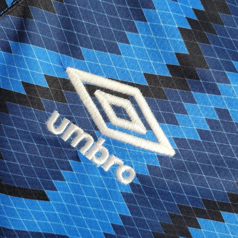 camisa-oficial-do-grêmio-21-22-versão-torcedor-personalizável-4