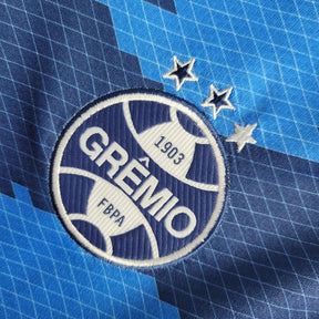 camisa-oficial-do-grêmio-21-22-versão-torcedor-personalizável-5