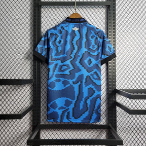 camisa-oficial-do-grêmio-21-22-versão-torcedor-personalizável-7